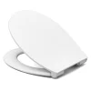 Cedo WC-Sitz Mojave weiß mit Soft-Close