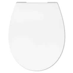 Cedo WC-Sitz Mojave weiß mit Soft-Close