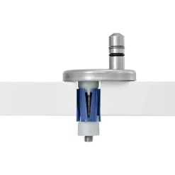 Cedo WC-Sitz Mojave weiß mit Soft-Close