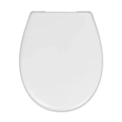 Cedo WC-Sitz Neptune Beach weiß^ Outlet