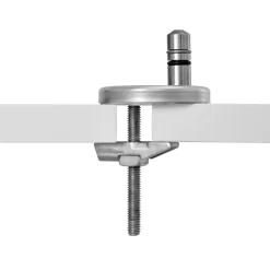 Cedo WC-Sitz Neptune Beach weiß^ Outlet