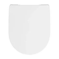 Cedo WC-Sitz Petani Beach weiß^ New