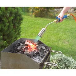 Abflammgerät ST 500 inkl 1,5 m Schlauch^CFH Sale