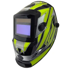 Automatik-Schweißhelm AS841*CFH Discount