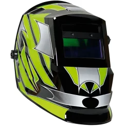 Automatik-Schweißhelm AS841*CFH Discount