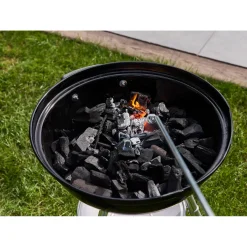 CFH Bio-Unkrautentferner CW 3300