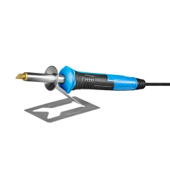 Brandmalkolben 30W*CFH New