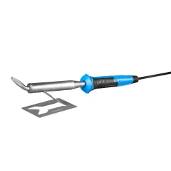 Elektrolötkolben E100^CFH Best