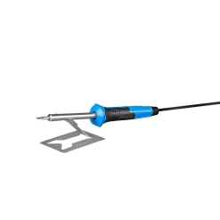 Elektrolötkolben E 20*CFH Online