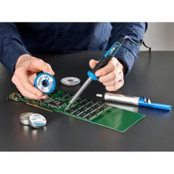 Elektrolötkolben E 20*CFH Online