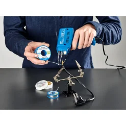 Elektrolötpistole E100*CFH Discount