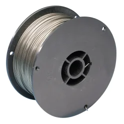 Fülldraht 0,9 mm 0,9kg*CFH Clearance