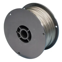 Fülldraht 0,9 mm 0,9kg*CFH Clearance