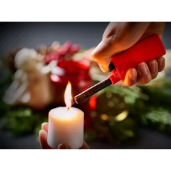 CFH Gasanzünder Mini mit Piezozündung