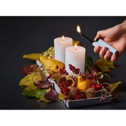 CFH Gasanzünder Mini mit Piezozündung