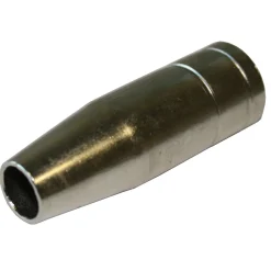 Gasdüse Plus 15 steckbar zylindrisch/konisch*CFH Best