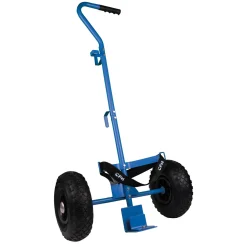 Gas-Trolley GT 89*CFH Discount