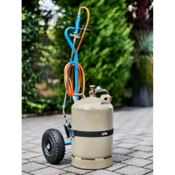 Gas-Trolley GT 89*CFH Discount