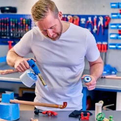 Handlötgerät Piezo-Compact PC 140^CFH Discount