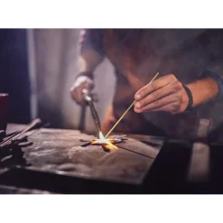 Hartlot Neusilber^CFH Sale