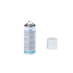 Lecksuchspray Control Plus 150ml^CFH Discount