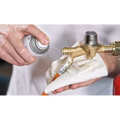 Lecksuchspray Control Plus 150ml^CFH Discount