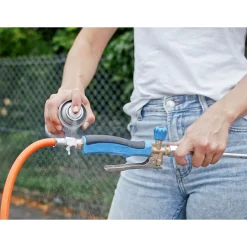 Lecksuchspray Control Plus 150ml^CFH Discount