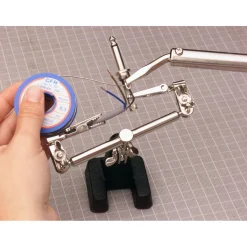 Lötassistent LA 240*CFH Outlet