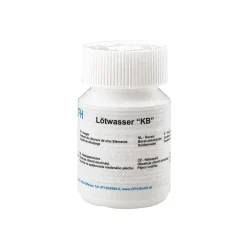Lötwasser LWK 368 100g*CFH Online