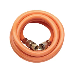 Propangasschlauch VS 300 3m*CFH New