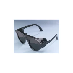 Schweiß-Schutzbrille SB 520^CFH Discount