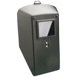 Schweißschutzschild HS 528^CFH Online