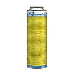 CFH Spezial-Gas 110 ml