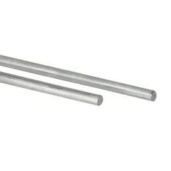 CFH Stangenlötzinn SZ 369 bleifrei 4 Stangen