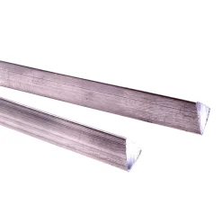 CFH Stangenötzinn Kupferblech 2 Stangen