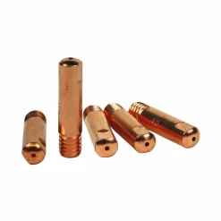 Stromdüse SD 568 M6 x 1 mm^CFH Discount