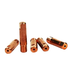 Stromdüse SD 558 M6 x 1 mm*CFH