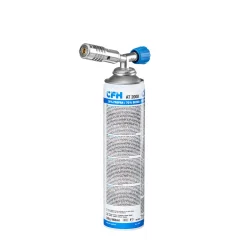 CFH Turbolötbrenner LM 1750