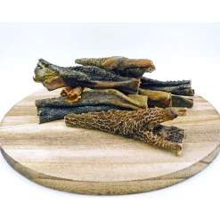 Rinderpansen 500g*Champs Sale