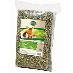 Champs Wiesenheu Heudi 80 l