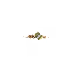 Chewies Olivenholz XS