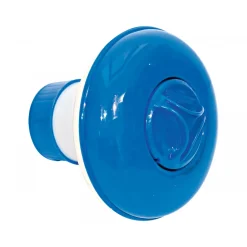 Chlordosierschwimmer klein für 20 g Tabletten^ Hot