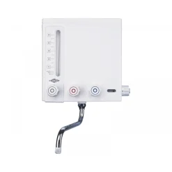 Clage Kochendwassergerät K5 5 L