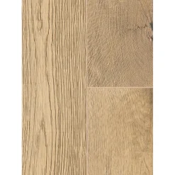 Vinylboden Green Vinyl Risseiche nat 1290 x 173 x 4 mm*Classen Outlet