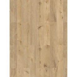 Vinylboden Green Vinyl Risseiche nat 1290 x 173 x 4 mm*Classen Outlet