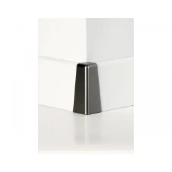 Auenecke Clip Leiste Chrom^Classen Discount