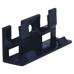 Befestigungssystem Clip Leiste 30er Packung*Classen Online