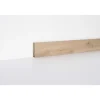 Clipleiste Burlington Eiche 2400 x 58 x 19 mm*Classen Hot