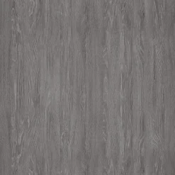 Classen CPL-Zimmertür Discovery Eiche Grigio Anschlag links 198,5 x 98,5 cm