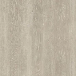 CPL-Zimmertür Discovery Eiche Kendal Anschlag links 198,5 x 73,5 cm*Classen Best